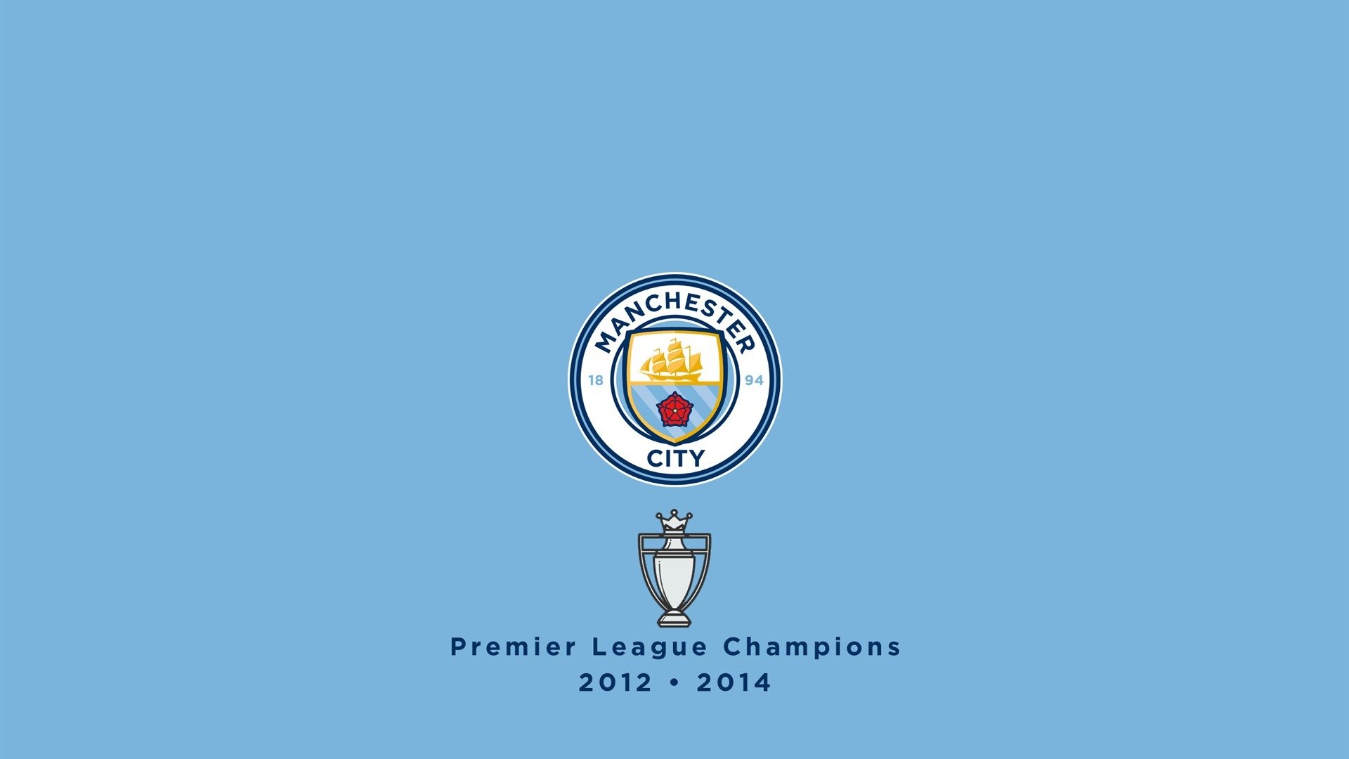 开云中国官网-国家体育总局召开全国青少年体育发展战略研讨会,中国青少年体育发展报告2020