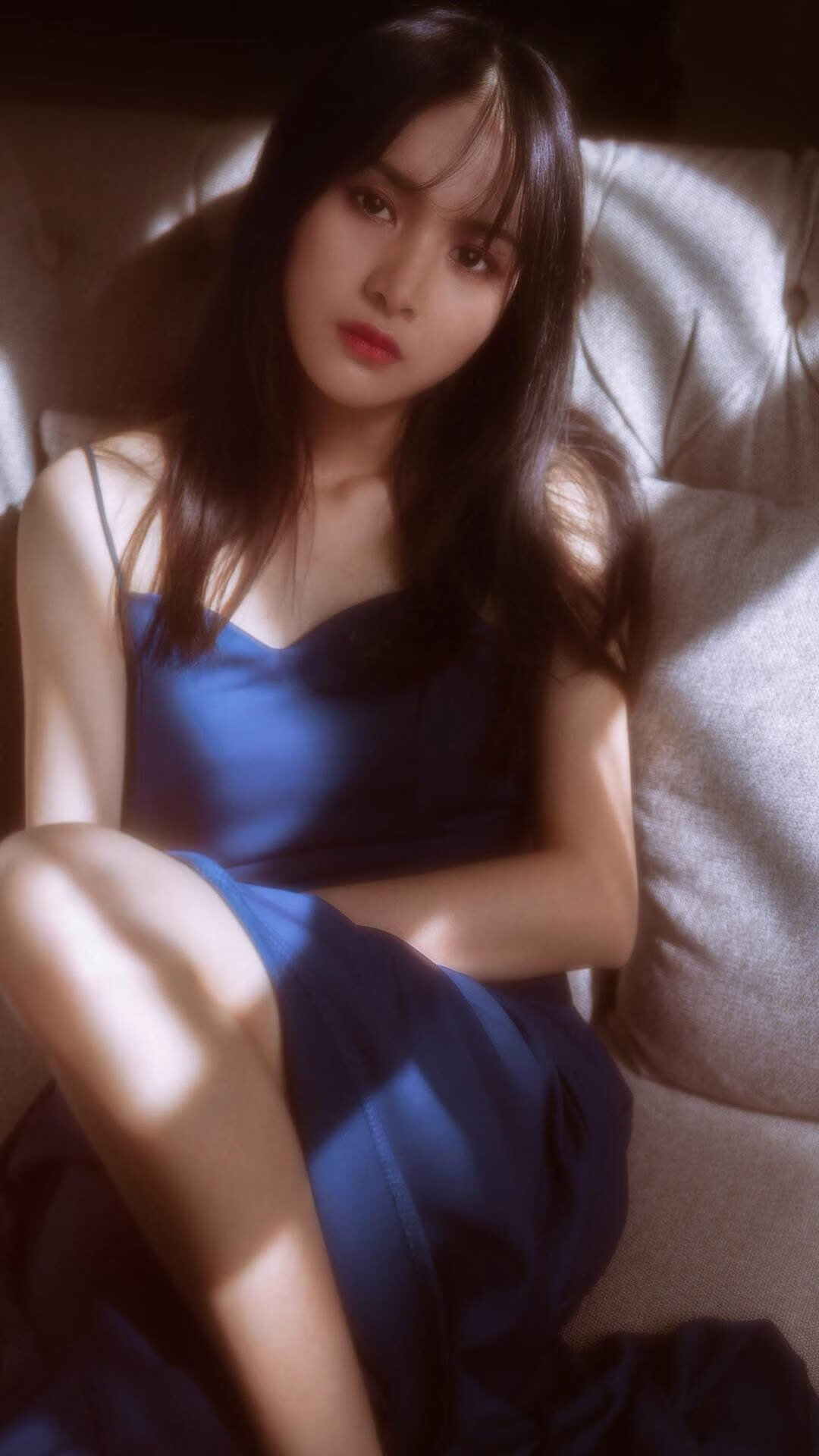 开云全站-_热火队攻势凌厉，连续5场取胜_，热火比赛