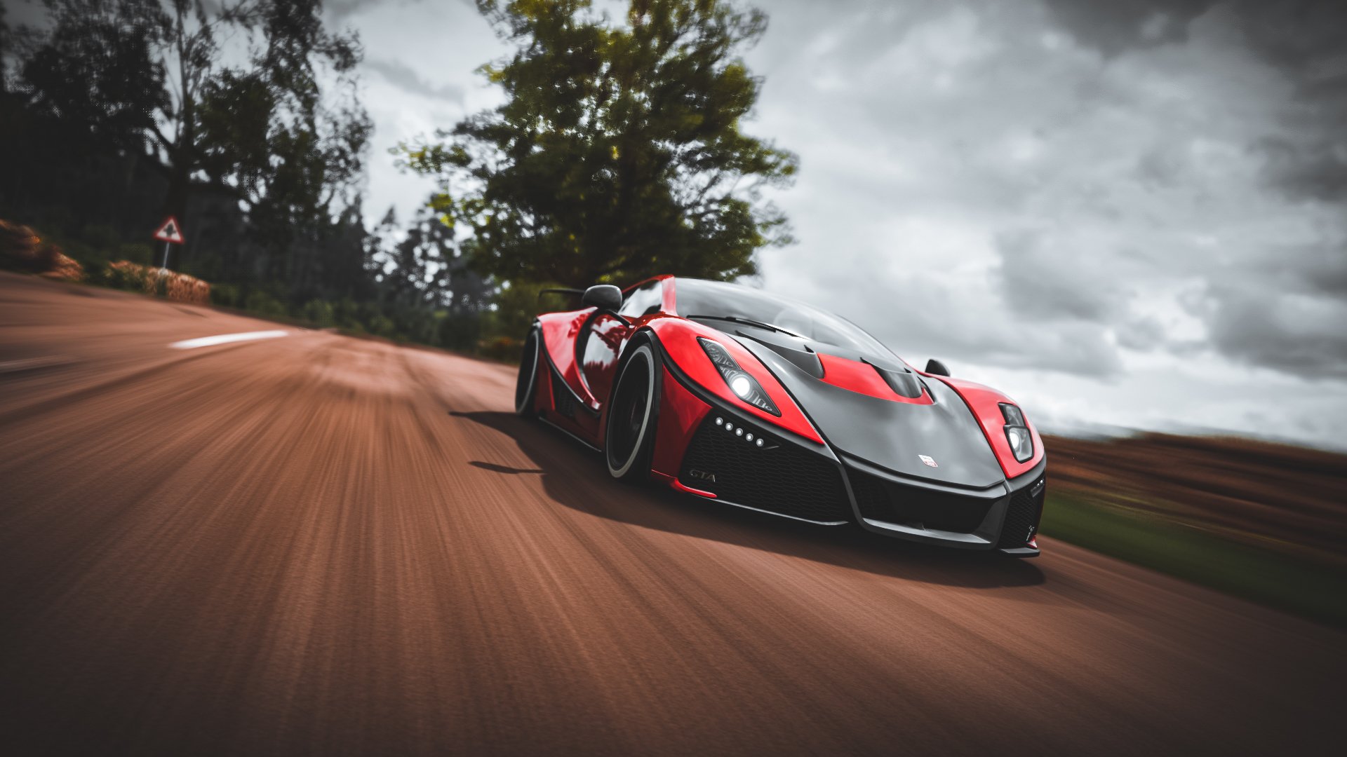 开云注册-_硬地、草地、红土：不同场地对运动员的考验_，红土草地硬地网球一样吗