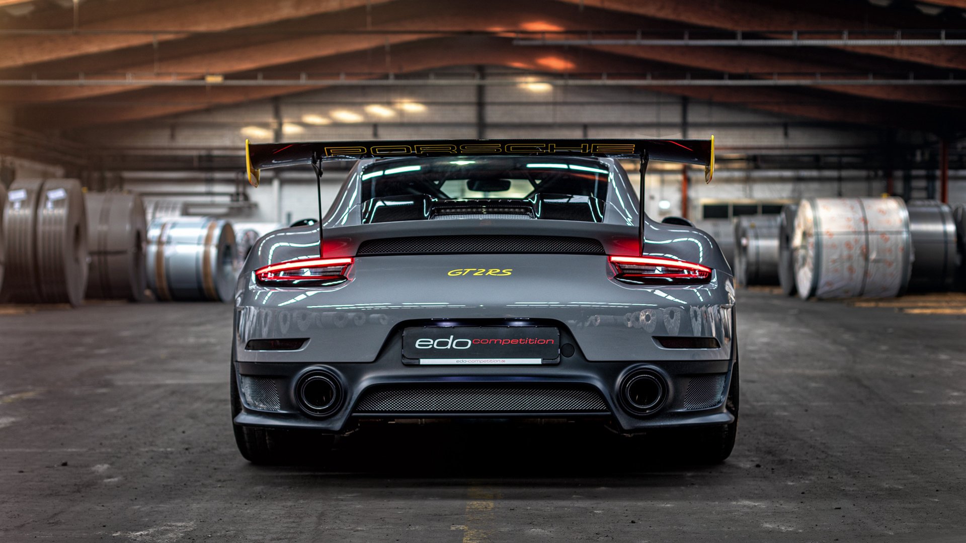 开云全站下载-《Dota 2年度超级大赛，天王战队激战正酣》，dota2比赛2020