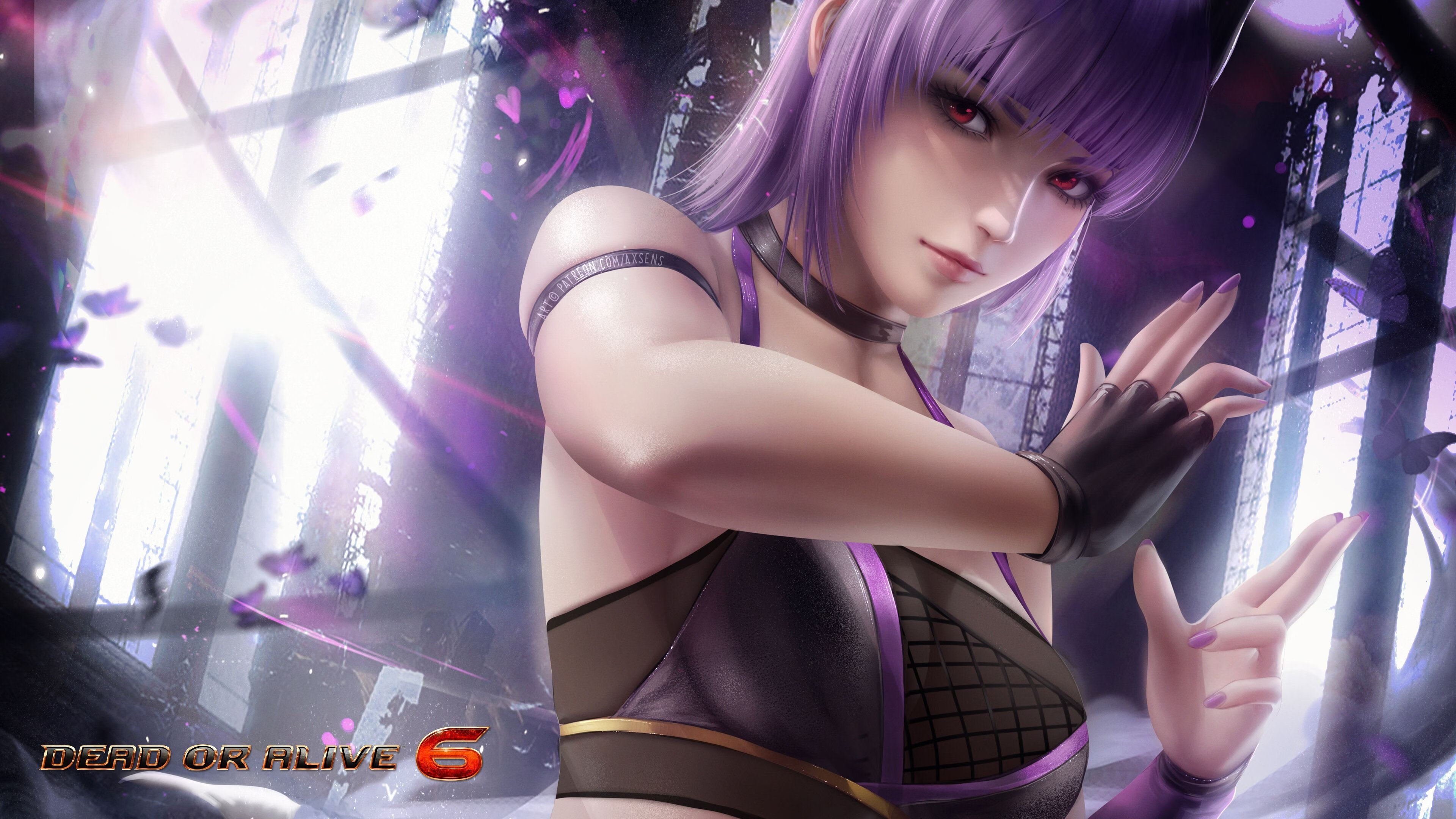 开云网址入口-《回顾经典：那些年让人难忘的电竞传奇比赛》，电竞传奇选手一览