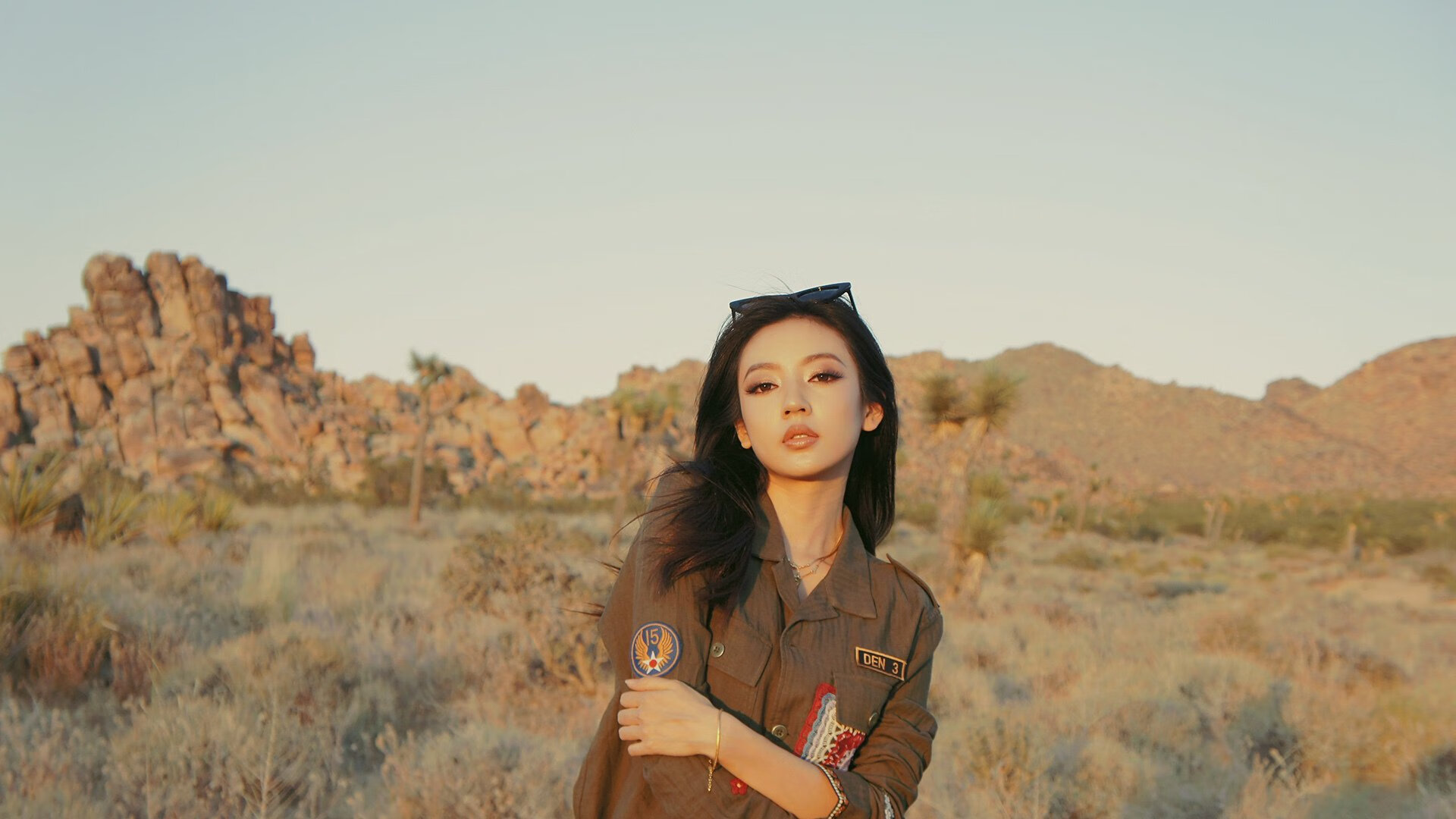 开云网站-【裁判内幕】比赛中的犯规判罚流程详解，裁判技术犯规动作