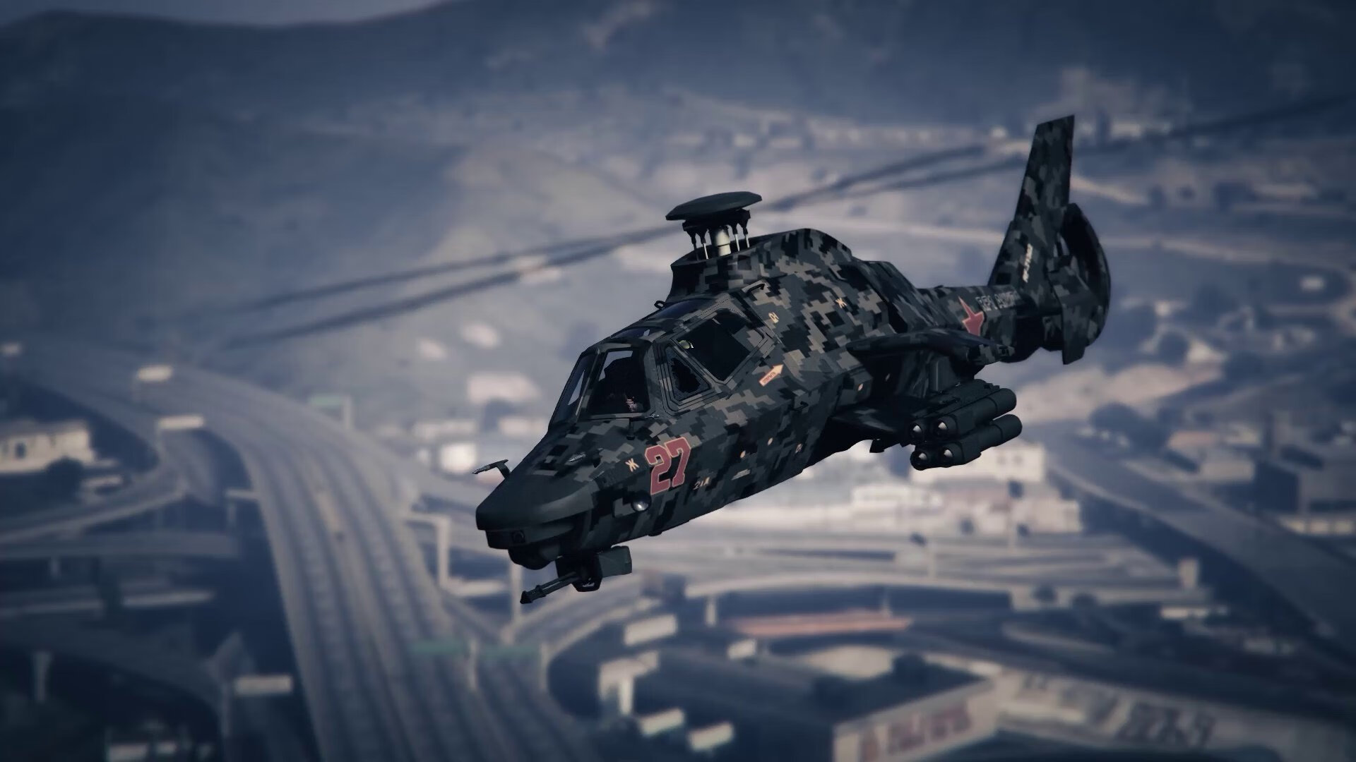 开云体育登录网站入口-交流平台：分享你的赛车梦想，赛车论坛交流区