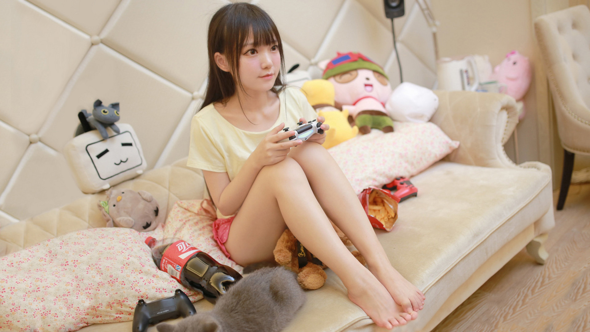 开云体育全站-以“篮球文化+旅游”新模式打造体育旅游产业链，篮球文化之旅