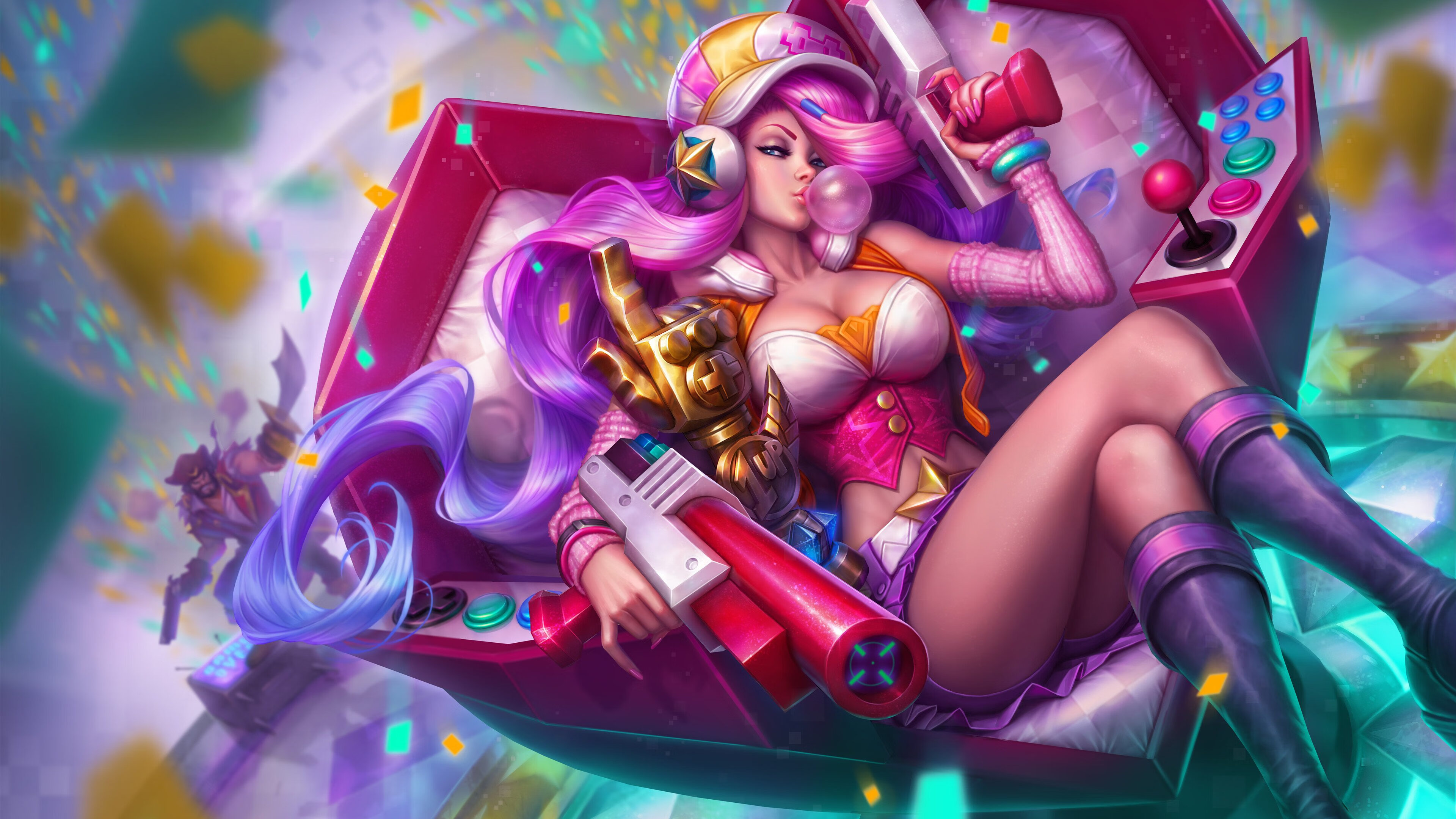 开云真人体育娱乐-伊朗队战术曝光：在冰地用地毯拖球，伊朗的地毯优点