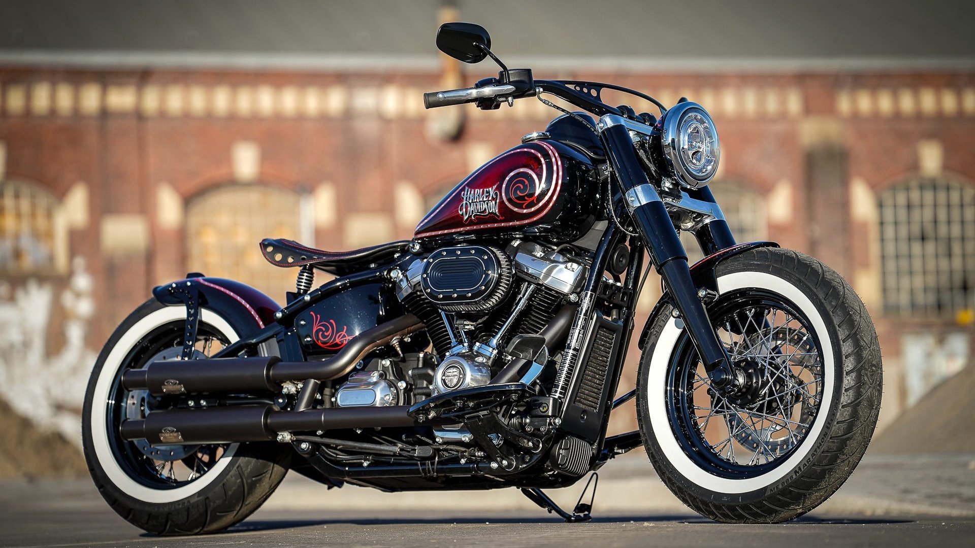 开云中国-全球多元化：赛车运动的文化融合，赛车运动对促进汽车大众化的作用如何