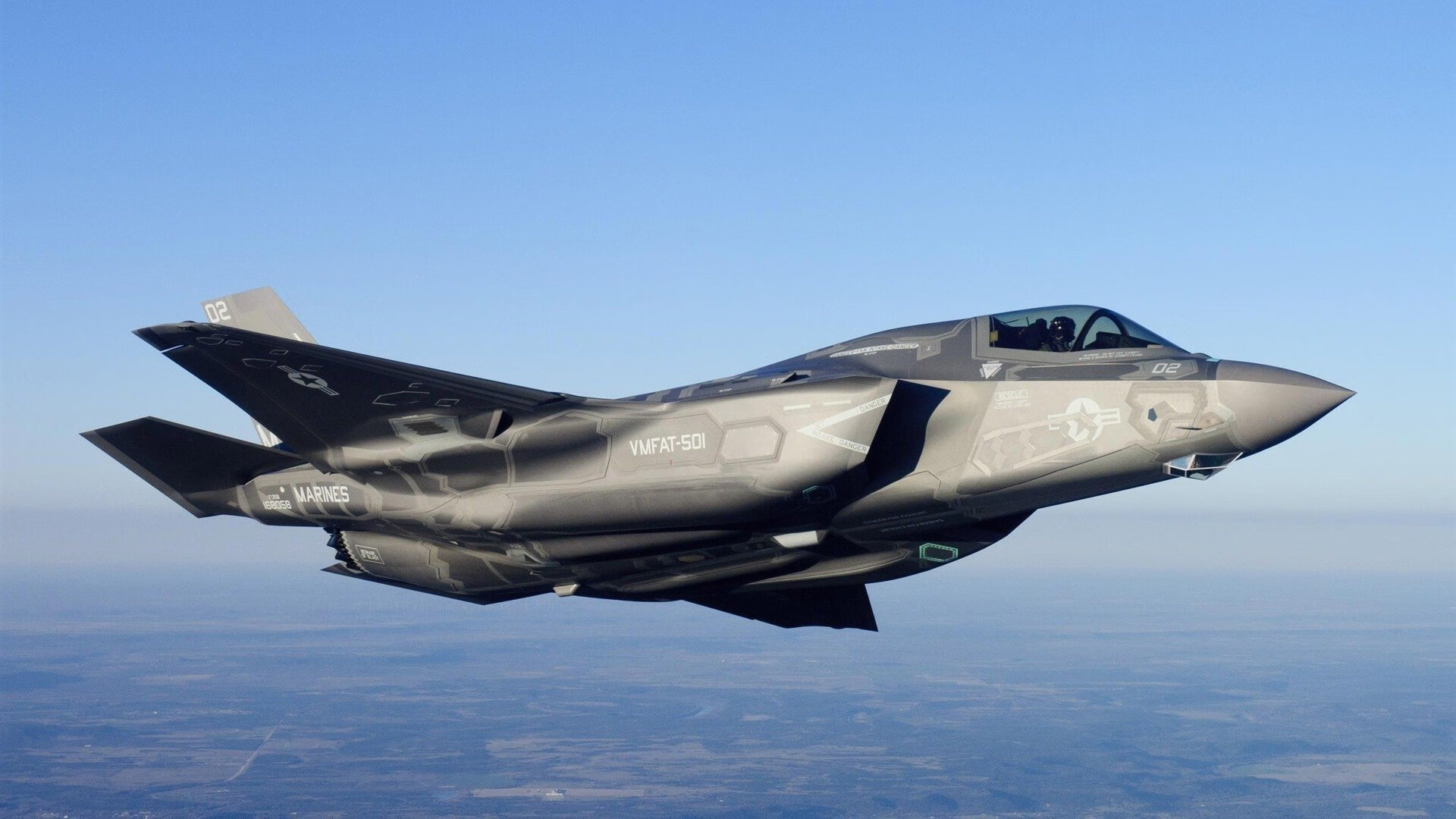 开云棋牌-加强青少年心理健康教育，完善篮球运动心理辅导体系，青少年篮球训练方案