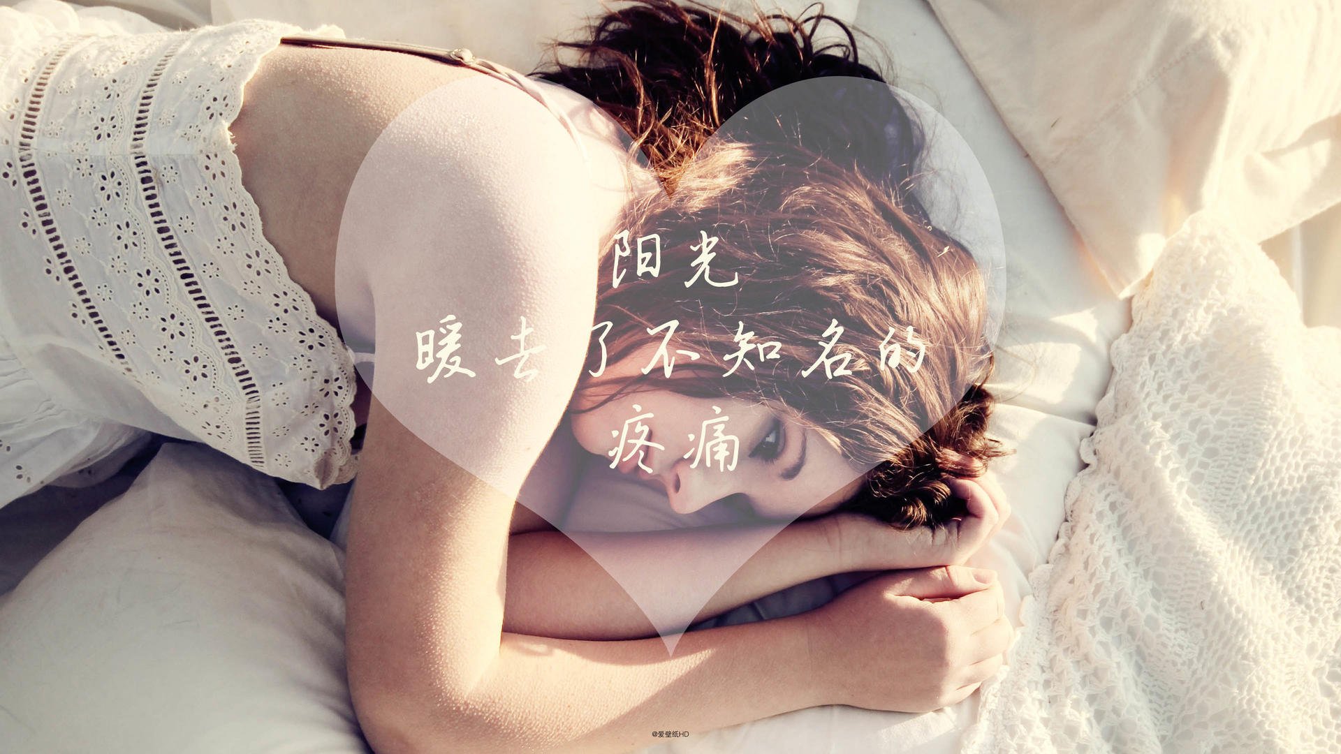 kaiyun网站-国家级青少年篮球赛事助推各地基层体育文化繁荣，2021年全国青少年篮球竞赛计划