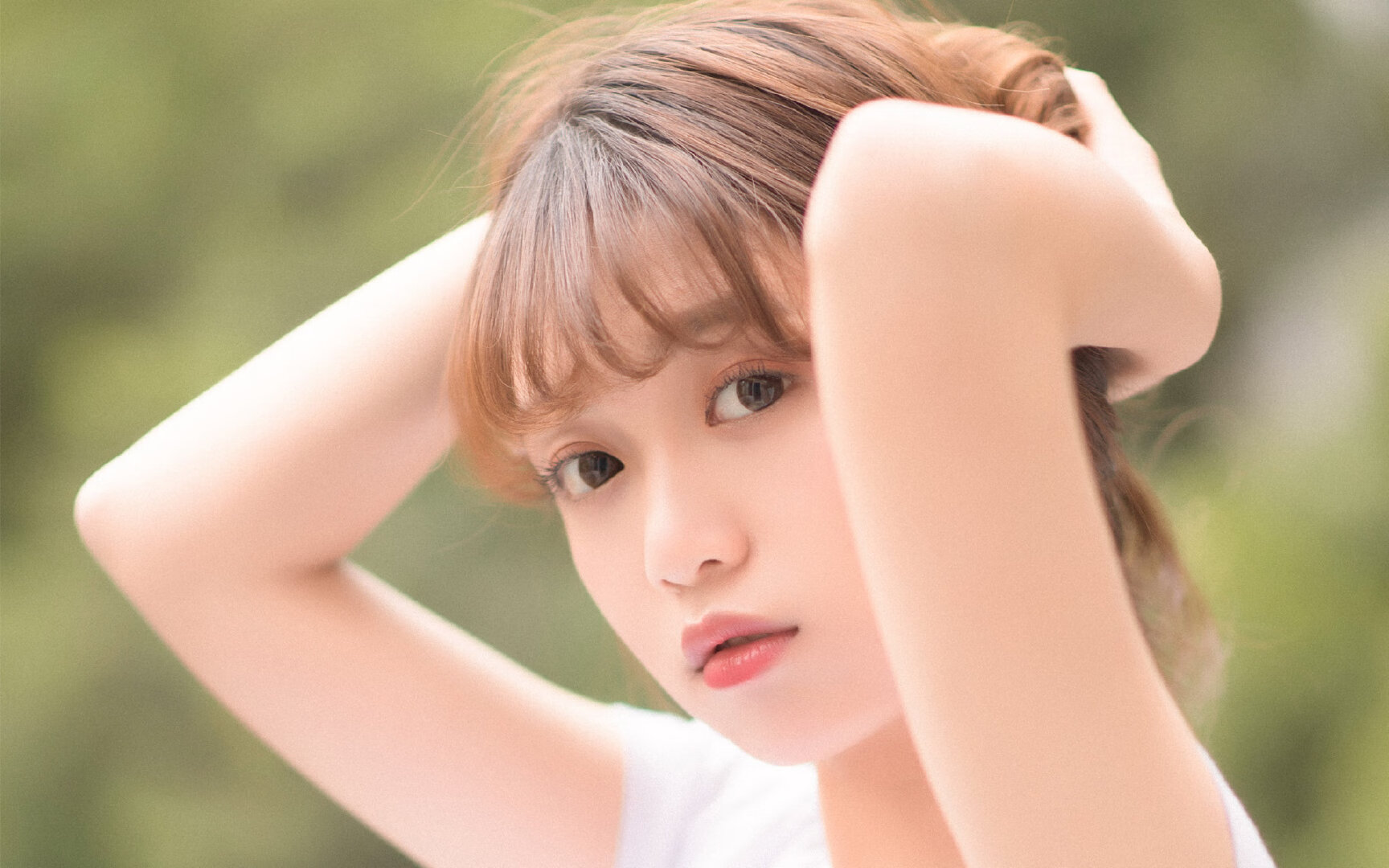 开云体育在线入口-国际皮艇竞速赛，水上速度激烈对决，皮艇赛事