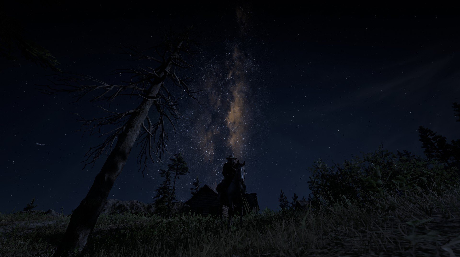 开云在线直播-星际争霸2“银河争霸”超级线下赛事盛大开启,星际争霸二宣传视频