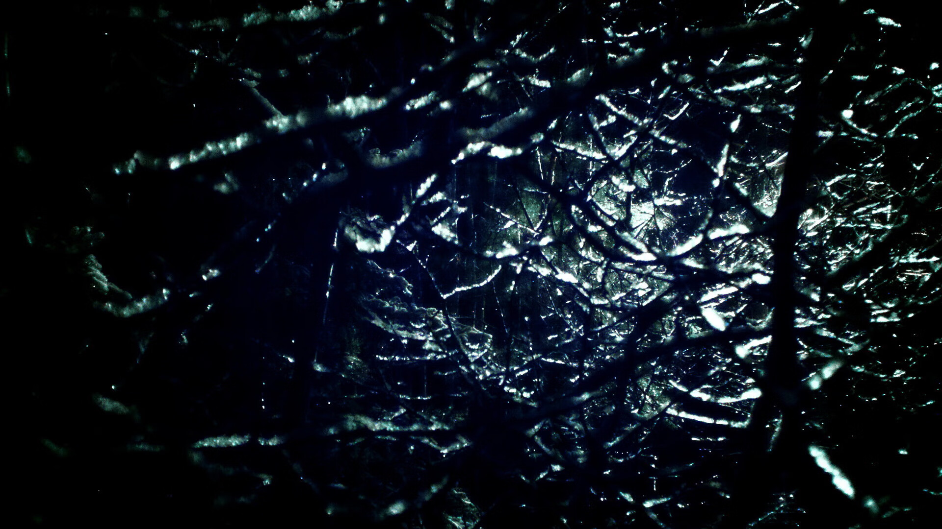 开云在线直播-星际争霸2“银河争霸”超级线下赛事盛大开启,星际争霸二宣传视频