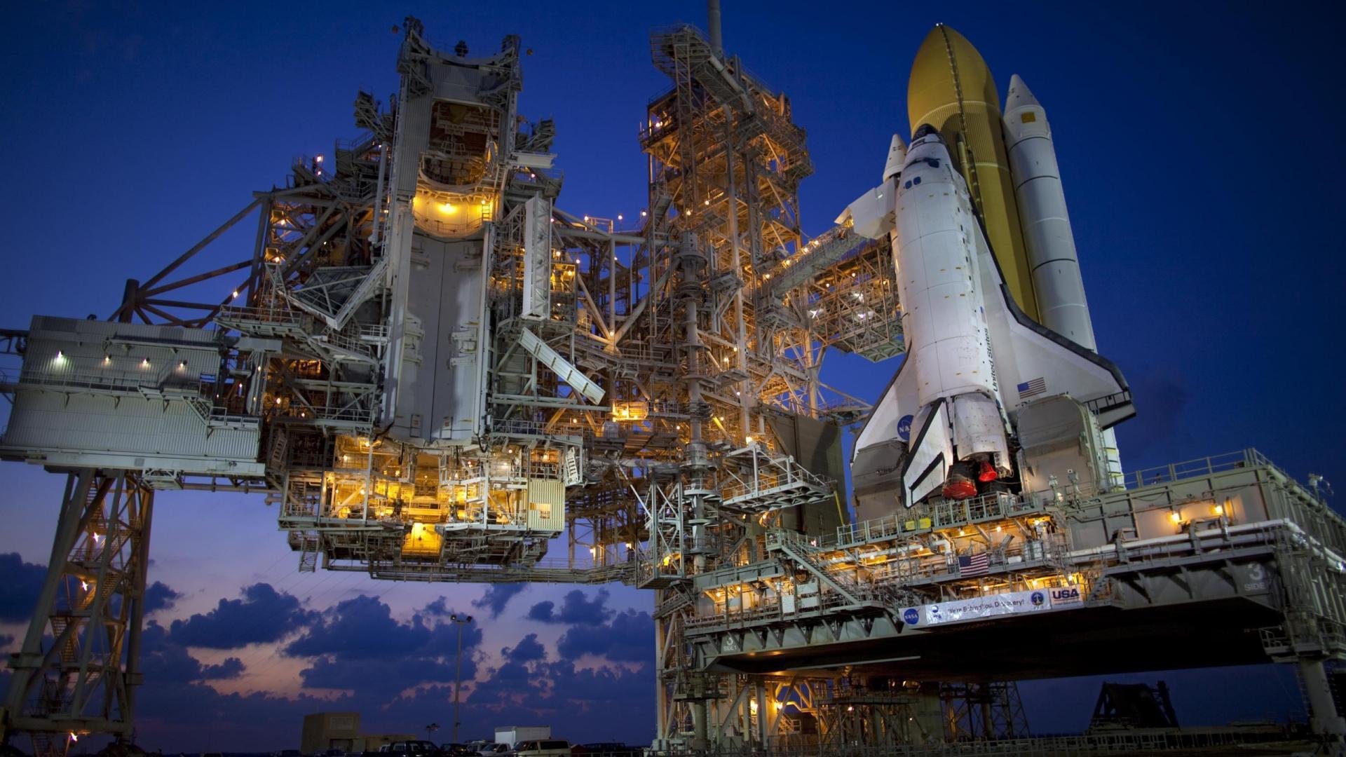 开云中国-星空水晶潜水节，探索海底奇幻的夜光世界，星空水晶手链