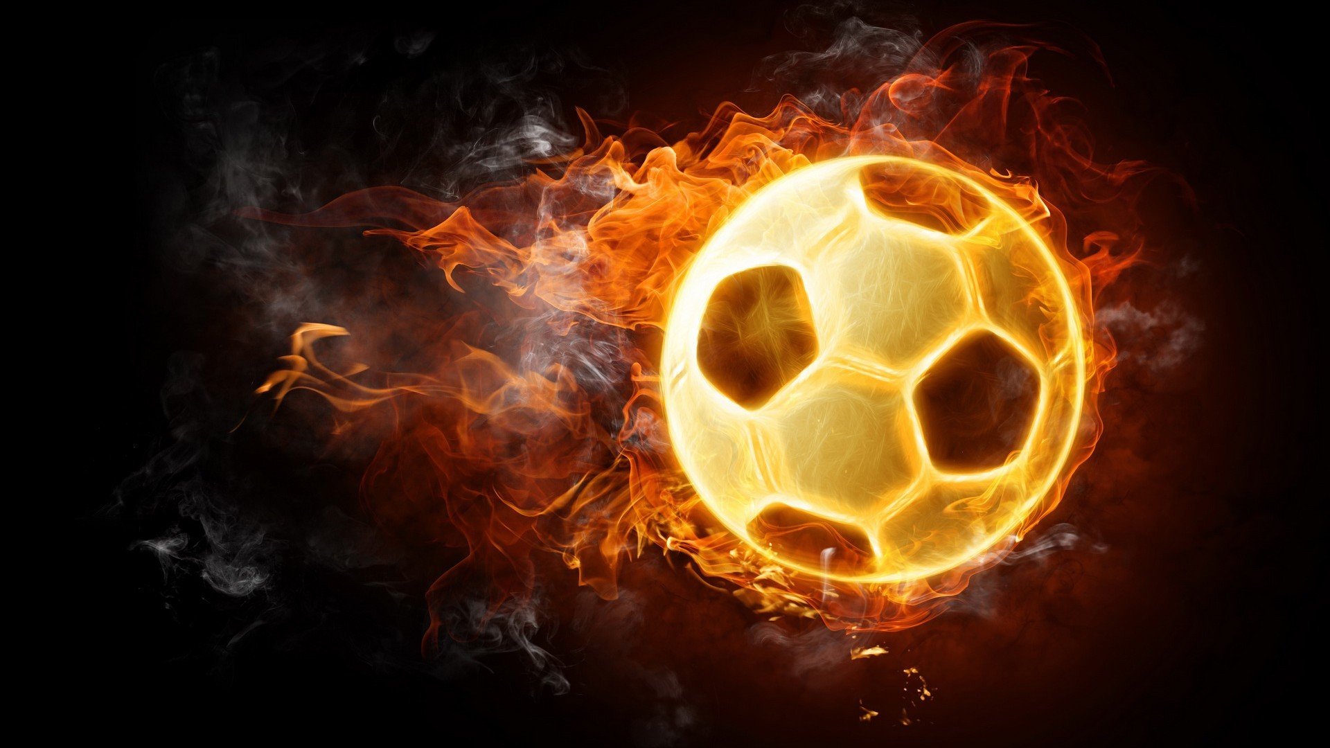 开云官网登录-欧洲杯预赛大战即将开启，争夺比赛门票火爆，欧洲杯预选赛赛事